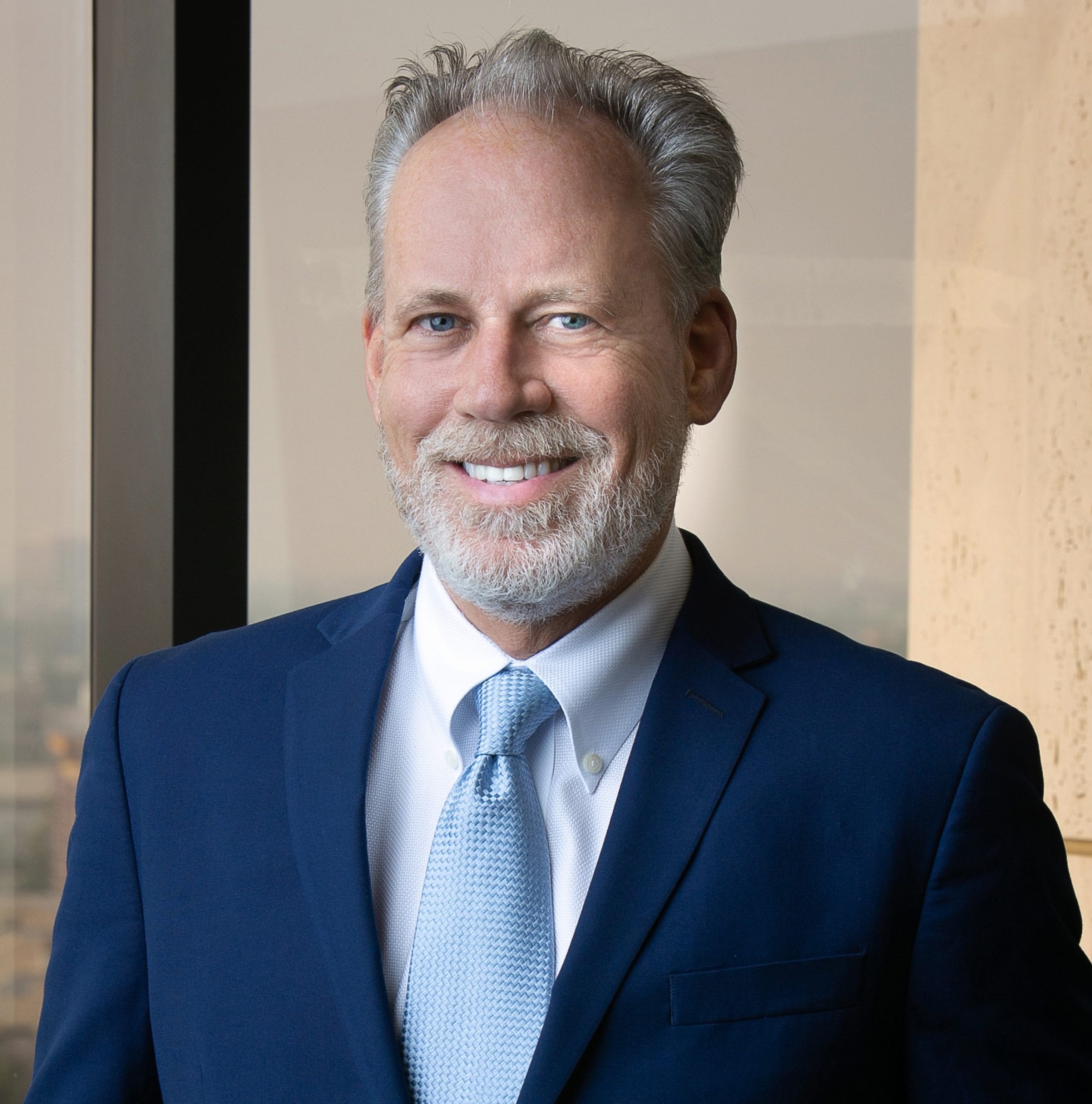 Leadership & Staff BIASC Coachella Valley